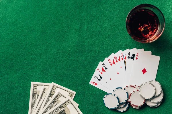Live payout notification on macaubet alternatif app