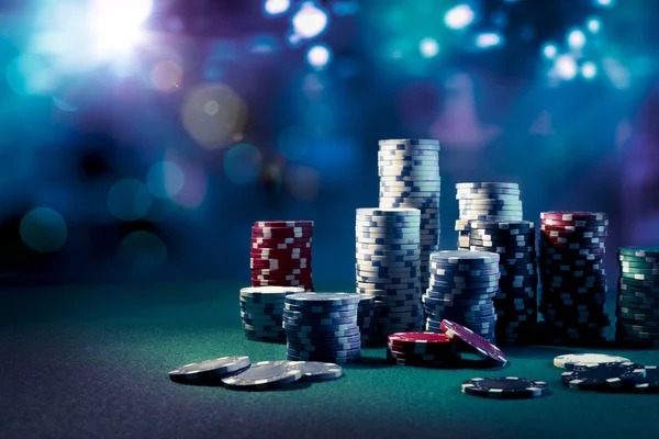 live ceme online studio with dealer and cards live ceme online studio with dealer and cards