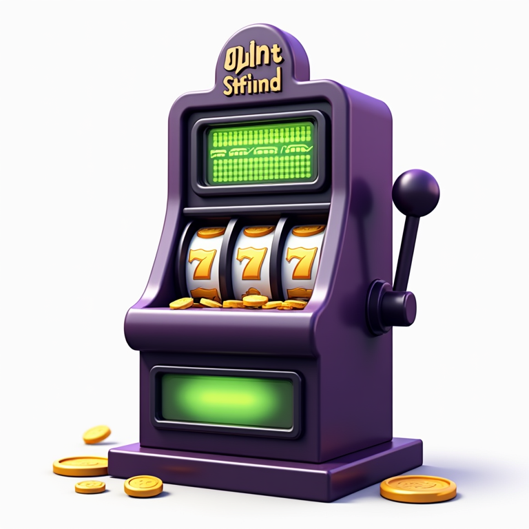 mobile banking deposits are instant QRIS code deposit on phone